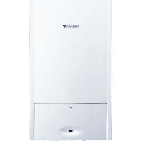 Bosch Gas-Heizwertgerät, wandhängend CERAMINI ZSR 5/10-7 KE 21, 770x450x275, Gasart L/LL, 7736900310 (1/5)