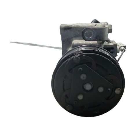 [PRODUIT D'OCCASION] Compresseur Air Conditionne TOYOTA Aygo 5p ♻️ Ref Oe. 883100h010 - Garantie à vie (1/5)