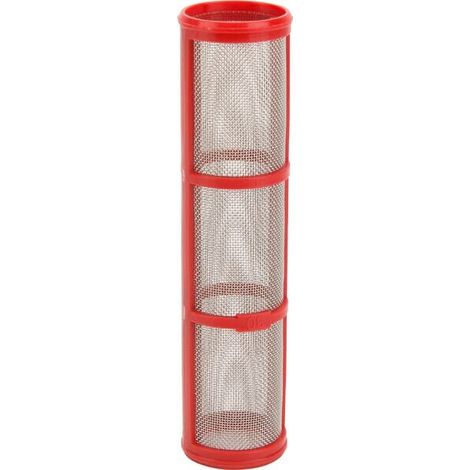 CARTUCHO FILTRANTE 30 MALLAS TEEJET CP169033SSPP
