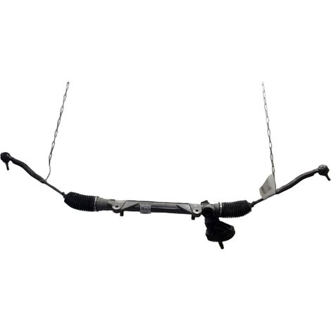 [PRODUIT D'OCCASION] Cremaillere RENAULT Clio ♻️ Ref Oe. 490012121r - Garantie à vie (1/3)