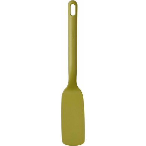 Spatola Chef Line Verde Guzzini
