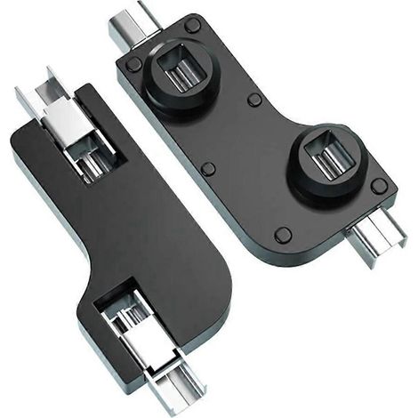 110 Stück Hot-Swap-fähige Leiterplattensockel für mechanische Tastaturen