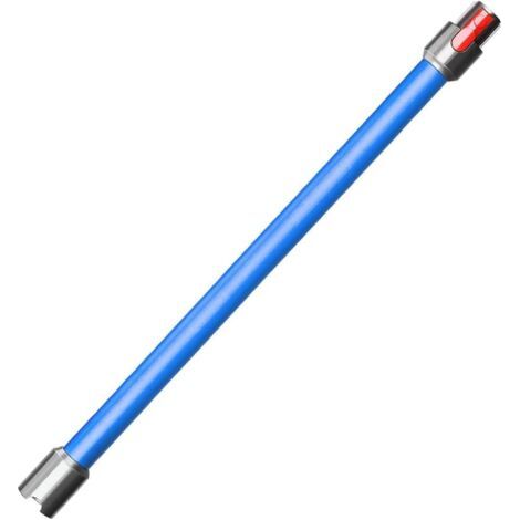 Support de Poteau de Panneau Solaire Support de Panneau Solaire Supports de Panneaux solaires Supports de Montage de Panneaux solaires Abdos Blanche (1/5)