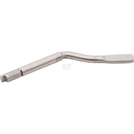 Arbre LONCIN 1716300030001 (1/2)