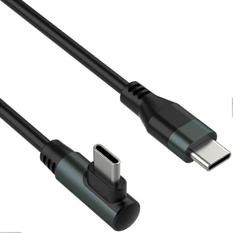 Câble de charge pour enceinte Sonos Roam 2, puissance 60 W (1/5)
