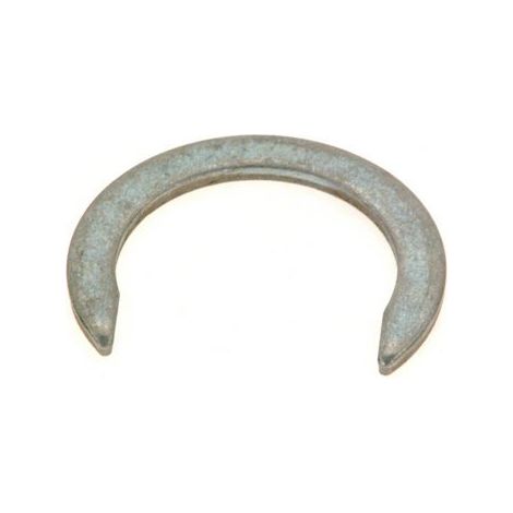 BOSCH Ausgleichsscheibe (Pumpe) (5x), 7098996 (1/2)
