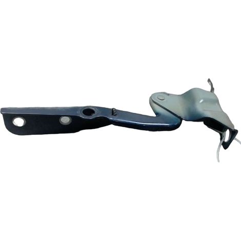 [PRODUIT D'OCCASION] Compas Gauche Capot VOLKSWAGEN Up ♻️ Ref Oe. 1s0823301 - Garantie à vie (1/2)