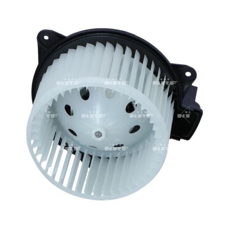 Pulseur d'air habitacle NRF 34030 FIAT 46723434 46723511 71736002 77363244