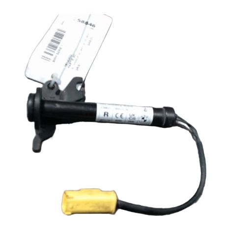 [PRODUIT D'OCCASION] Actionneur De Capot Actif Droit BMW Serie 1 ♻️ Ref Oe. 51237450944 - Garantie à vie