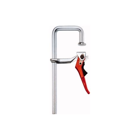 Bessey leva  a U  GUH  GU25-12-6H