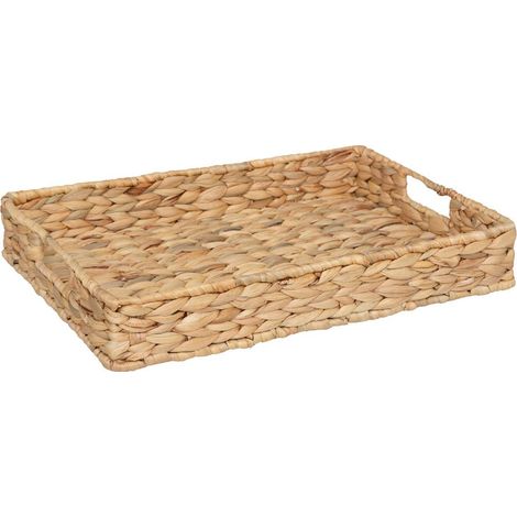 Tablett harmony rechteckig 45x30cm - 5five