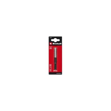 Portabit magnetico Einhell SDS Plus