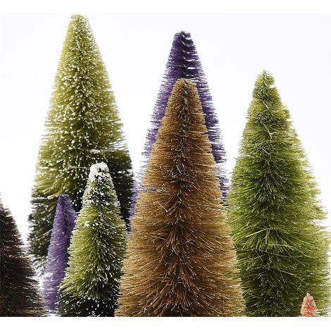 Das Lager verpackt die Artikel sorgfältig in mehreren Lagen Schaumstoff oder Luftpolsterfolie vor dem Versand. Bitte senden Sie uns ein Foto Ihrer Bestellung. Weihnachtsbaumschmuck (21-teilig) aus Sis (1/5)