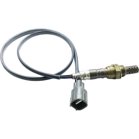 89465-33130, 89465-17180, and 89465-17180 oxygen sensors are suitable for Toyota Sequoia. (1/4)