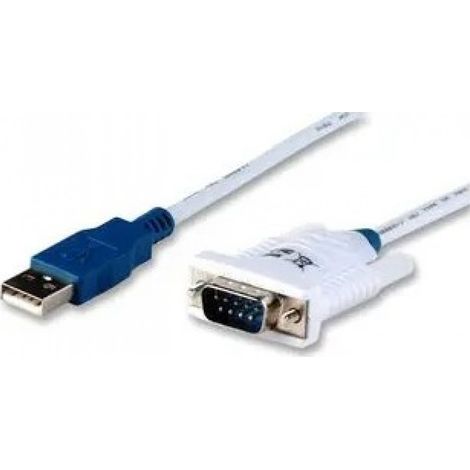 Contrôle D'Accès Générique annexe PS2K Basic cable programmation v4 CAME 001PS2K97