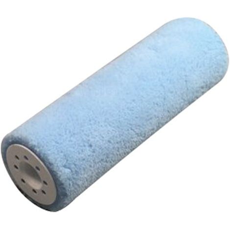 SAVY - Manchon peinture mate et satinée rucoguard L180