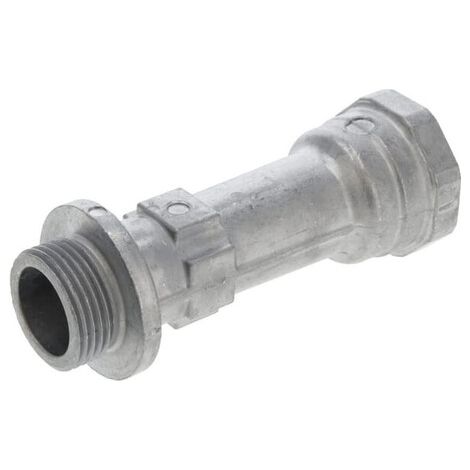 Brida de llenado de aceite KUBOTA 1522433110 (1/2)