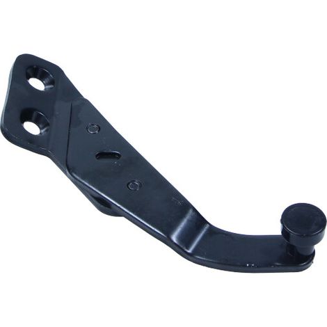 Guidage à galets, porte coulissante MAXGEAR 27-1420 MERCEDES-BENZ 639 760 0100 (1/2)