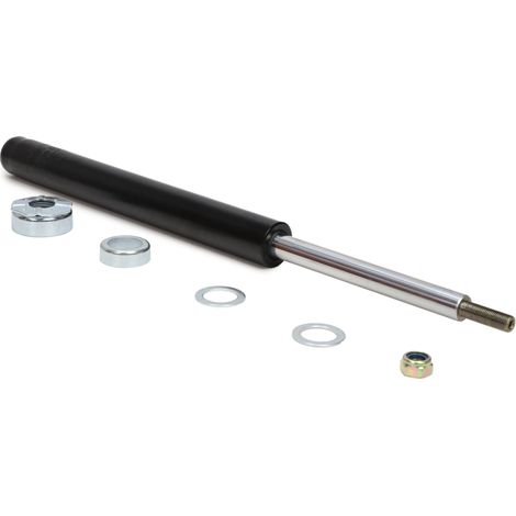 AMMORTIZZATORE anteriore AUDI 80 B3, 80 B4 berlina COUPE B3 (1/4)