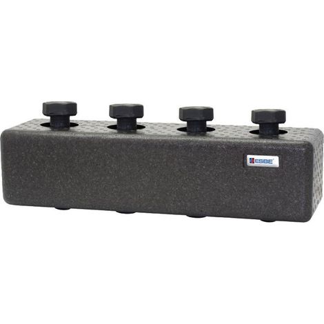 Colector Doble Gma421