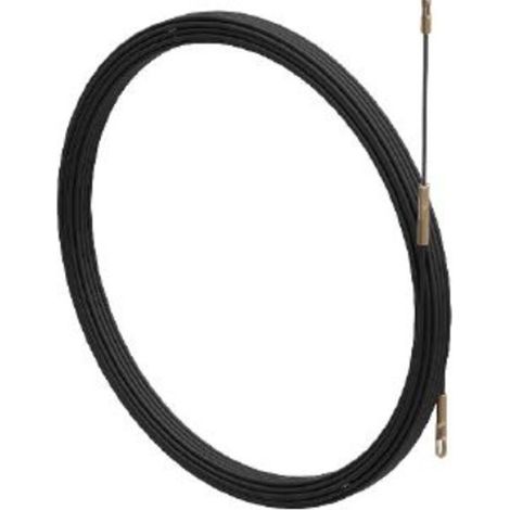 Arnocanali sas sonda nylon d4 intercambiabile 15m an4.015