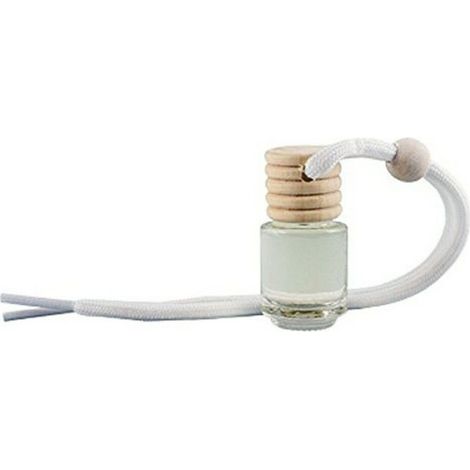 Desodorisant Flacon - 5ml - Parfum Bebe