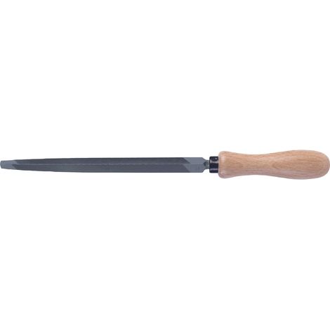 TIERS POINT ANGLES RONDS 200 MDX MANCHE BOIS SUR CARTE MOB - 095120M201