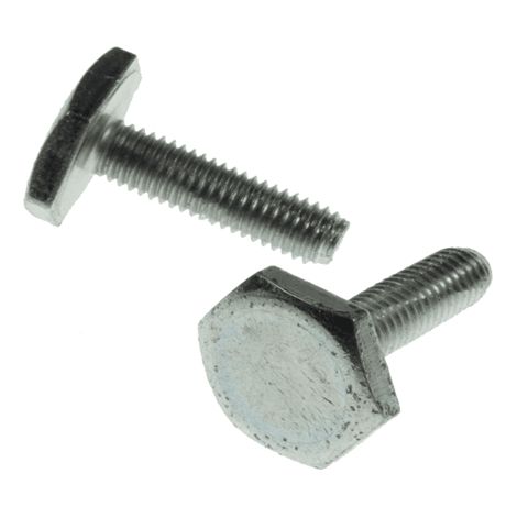 PIEDS REGLABLE AVANT POUR REFRIGERATEUR LIEBHERR - 7043199