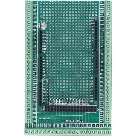 Klemmenblockadapter, weiblicher Kopf, Buchsenplatten-Steckverbindermodul, elektronisches Bauteil