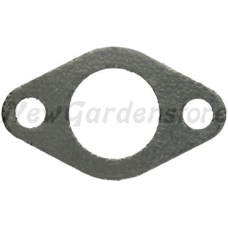 Dichtung Auspuffschalldämpfer ORIGINAL LONCIN Rasenmäher 180650074-0001
