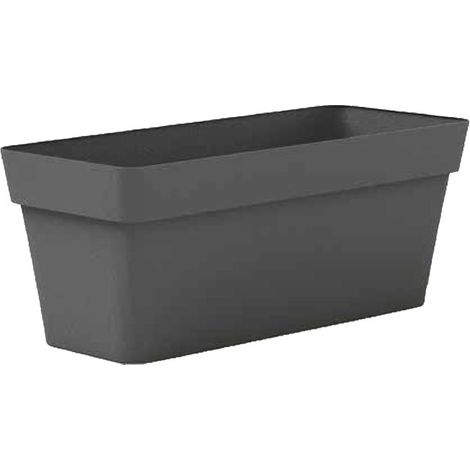 Cleo-Pflanzer 80 cm - Schokolade