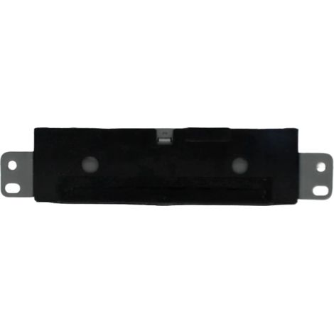Autoradio CITROEN C4 [PRODUIT D'OCCASION]♻️1612447780