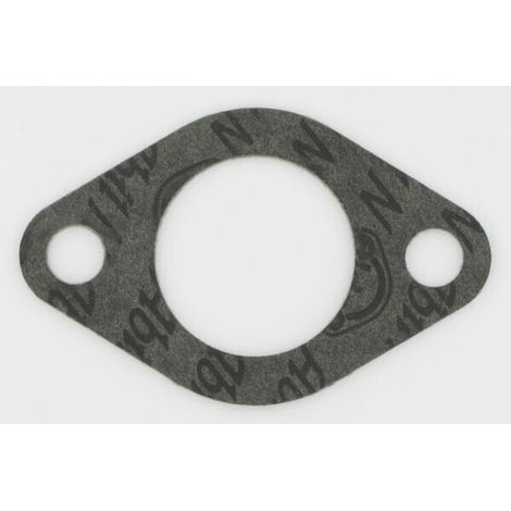 Junta Case - IH CASE IH 710921R1