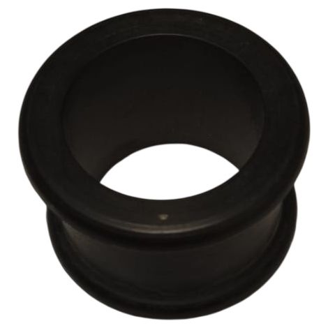 Soporte Taco compatible con 051  Ref 915653