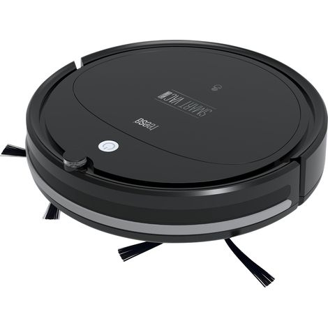 Robot de nettoyage TEESA SMART VAC 2 (1/5)