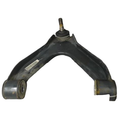 Triangle Inferieur Avant Gauche IVECO 35s18 [PRODUIT D'OCCASION]♻️5801564290 (1/2)