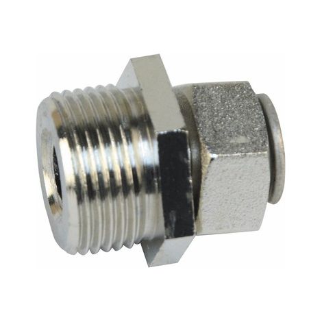Tubo PL3224B