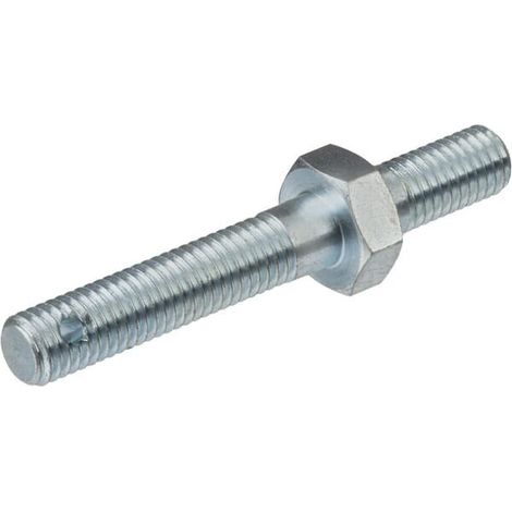 Stift STIGA 1255100653