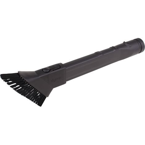 Dyson - combination tool assy - 92075301 -