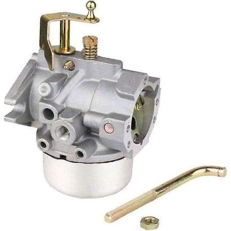 pair -Carburateur Carburateur Carb(-A1 (1/4)
