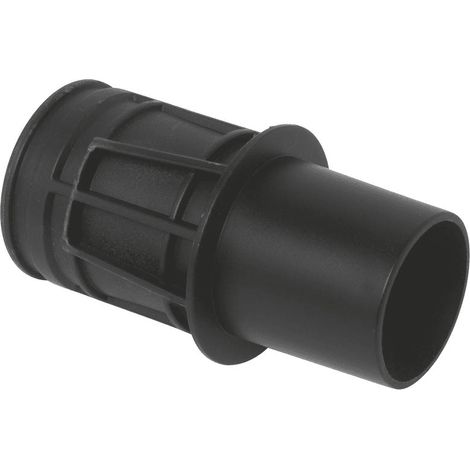 BAGUE RACCORD ACCESSOIRE POUR PETIT ELECTROMENAGER ALDES - 11070092 (1/2)
