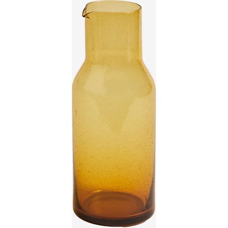 Caraffa in vetro Gulix da 1,5 L SKLUM             (1/5)