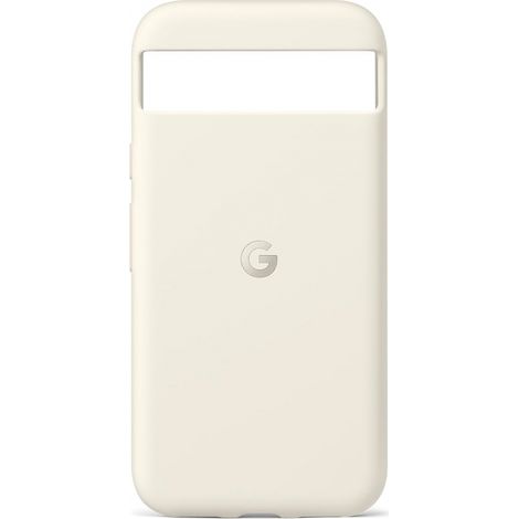 Google Pixel 8a Case, porcelain GA05488