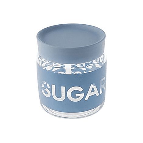 Bormioli Rocco Barattolo 0,75 Sugar Giara