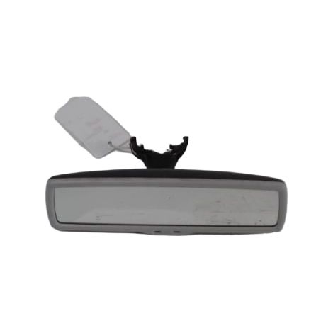 [PRODUIT D'OCCASION] Retroviseur Interieur VOLKSWAGEN Golf Vi 2008- ♻️ Ref Oe. 1k0857511eyjn - Garantie à vie (1/2)