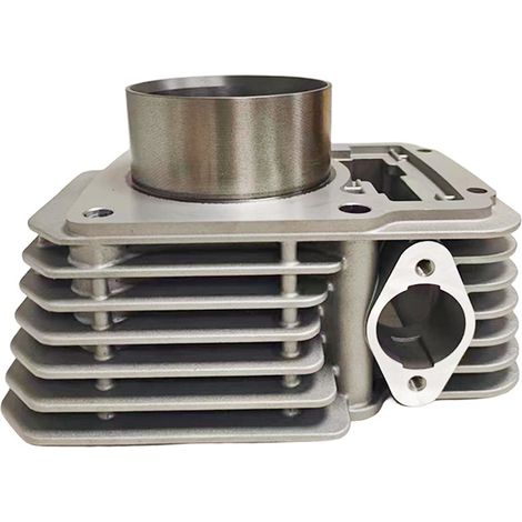 Engine parts compatible with CB250F ZONGSHEN CPS250 CB250F KAYO 250cc motorcycles (1/4)