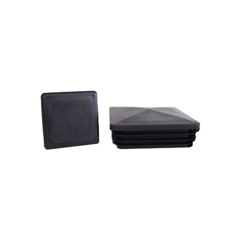 Bouchon carré pour enveloppe ZKK 4040MM 334 - SL ZK4040T