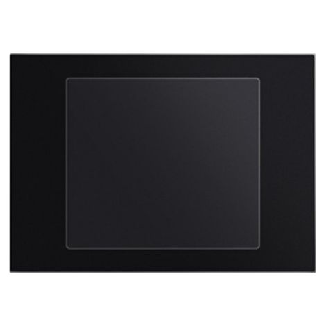Modulo civico Alpha Urmet 1168/50 (1/4)