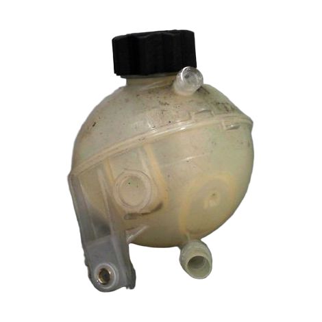 Vase Expansion CITROEN C4 Picasso [PRODUIT D'OCCASION]♻️1323x6