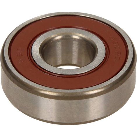 Poulie roue libre, alternateur Magneti Marelli 940111420020 0114-18-327